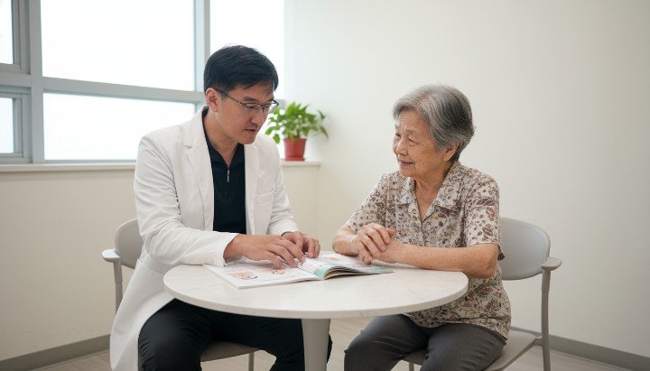 埋線拉提破解價格迷思:3大必看關鍵解析—吳紹琥醫師 - 圖片 1