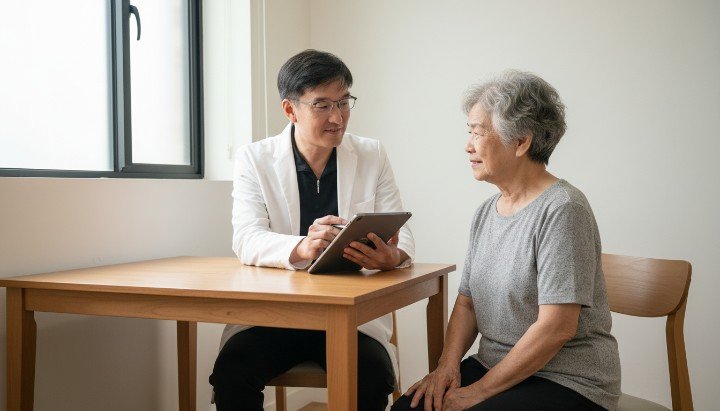 [SEGMENT]產後媽媽了解埋線拉提恢復期衛教資訊[/SEGMENT] [SEGMENT]埋線拉提恢復期臉部腫脹情形詳細解析[/SEGMENT] [SEGMENT]醫師說明如何縮短埋線拉提恢復期天數[/SEGMENT] [SEGMENT]埋線拉提恢復期內抱小孩的正確姿勢圖[/SEGMENT]