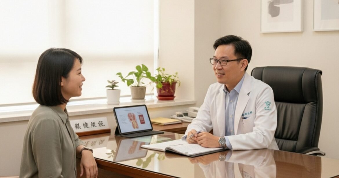 吳芮醫師推薦懶人包，仔細說明換季保養品更換重點。
